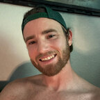 Jack Garlow avatar