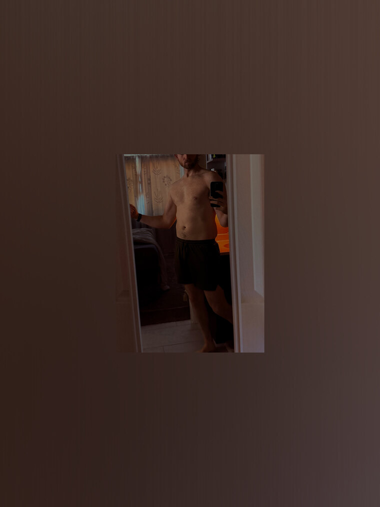 Jack Garlow cover image