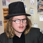 Jack Grady avatar