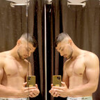Dominik José avatar
