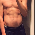 Jack Harris avatar