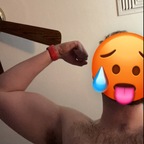 Jack Hoff avatar
