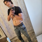 Jack Hoff avatar
