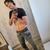 Jack Hoff avatar