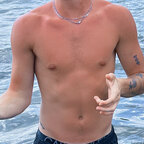 Jack avatar