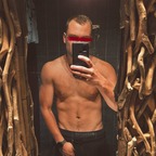 Jack Hughman avatar