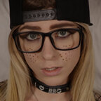 Jackie12358 avatar