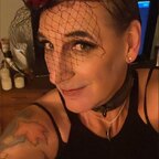JacquelineV avatar