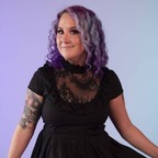 Maureen avatar
