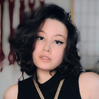 Jackiee Elana Chan avatar