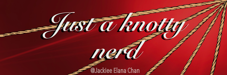 Jackiee Elana Chan banner image