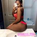 Jackie.The.Ebony 💦 avatar