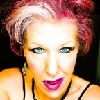 Jackiee Orange avatar