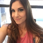 Jackie Grace avatar