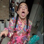 Jackie Israelevi avatar