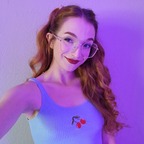 Jackie Jupiter avatar