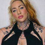 Jackie Shehulk avatar