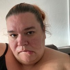 Jackiie Juggs avatar