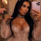 Jackibxoxo avatar