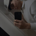 xXJacobXx avatar