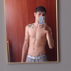 Jhon avatar