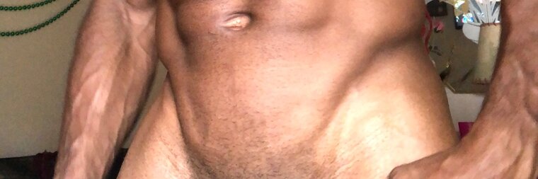 J. Blacc banner image