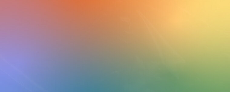 DJ cover image