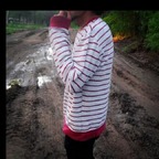Jackin420 avatar