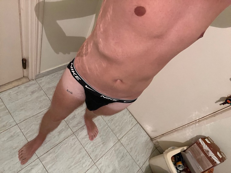 Jack cover image