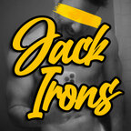Jack Irons avatar
