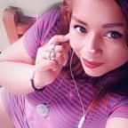 jackiss jockiss avatar