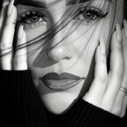 Jackeline tinjaca avatar