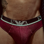 Jack Green avatar
