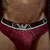 Jack Green avatar
