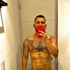Jota avatar