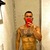 Jota avatar