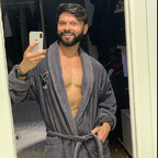 jack joy avatar