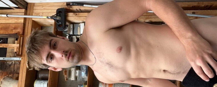 Jack Juddson banner image