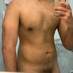 JackKhanXX avatar