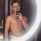 Jack Laugher avatar