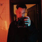 Jac avatar