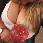 Jayj avatar