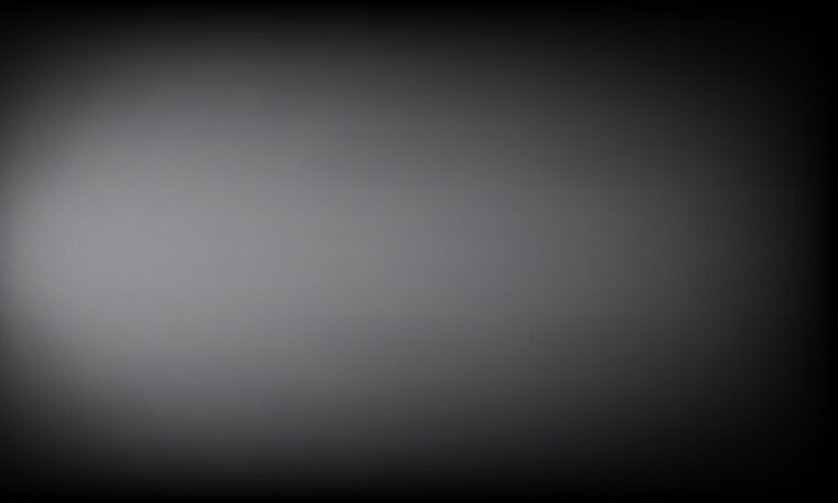 Jacklon cover image