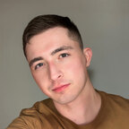 JackLorcan avatar