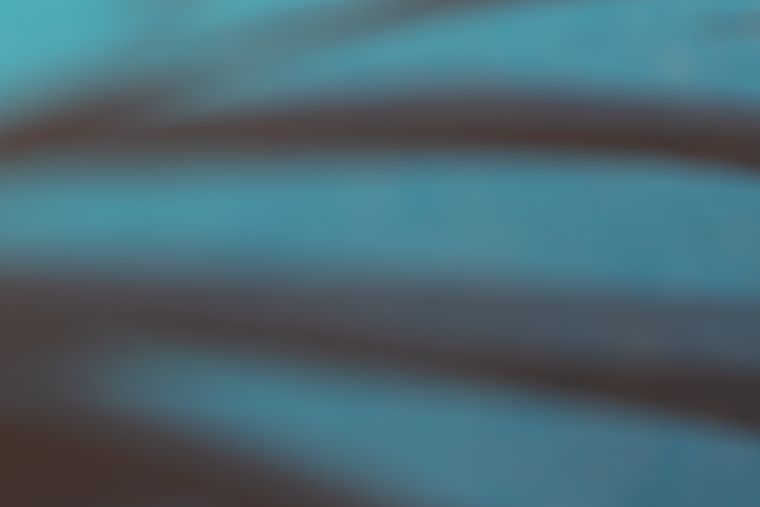 JackLorcan banner image
