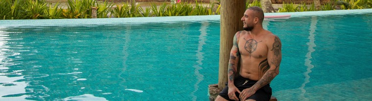 Jack Lorhan banner image