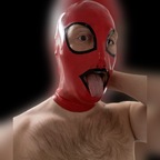 jacklumber666 avatar