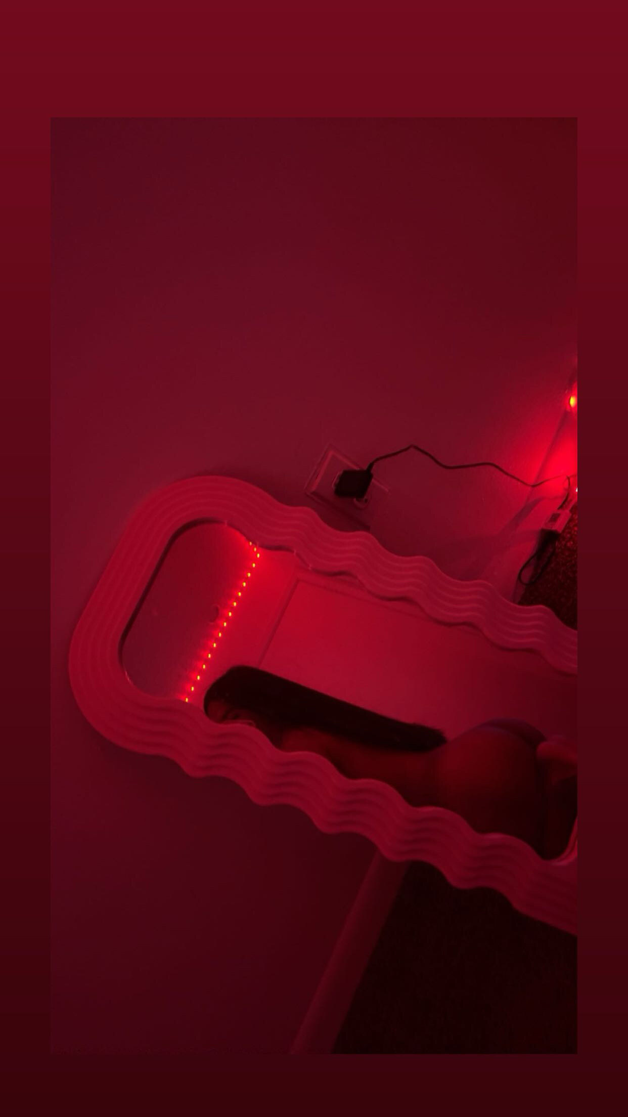 Jacky banner image