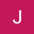 JackLynn avatar