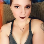 Jacklynn avatar